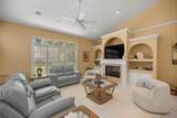 7305 86TH Lane - Photo 36