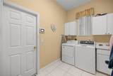 7305 86TH Lane - Photo 38