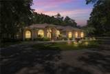 7305 86TH Lane - Photo 4