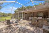 7305 86TH Lane - Photo 40