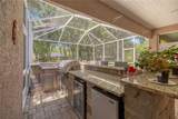 7305 86TH Lane - Photo 41