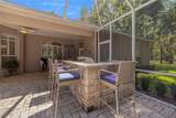 7305 86TH Lane - Photo 42