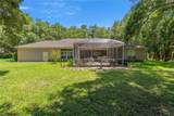 7305 86TH Lane - Photo 43