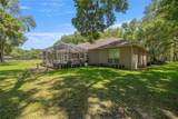 7305 86TH Lane - Photo 44