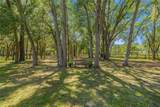 7305 86TH Lane - Photo 45