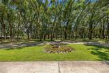 7305 86TH Lane - Photo 46