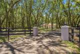 7305 86TH Lane - Photo 47