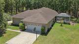 7305 86TH Lane - Photo 48