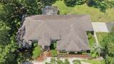 7305 86TH Lane - Photo 49