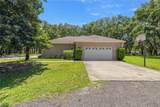 7305 86TH Lane - Photo 9