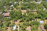 14365 Shorecliff Court - Photo 13