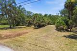 14365 Shorecliff Court - Photo 4
