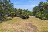 14365 Shorecliff Court - Photo 5