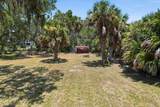 14365 Shorecliff Court - Photo 8