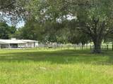 905 80TH Avenue - Photo 10