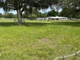 905 80TH Avenue - Photo 7