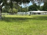 905 80TH Avenue - Photo 8