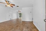 2319 Tennyson Point - Photo 10