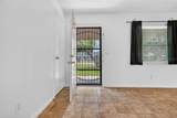 2319 Tennyson Point - Photo 11