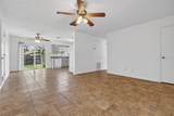 2319 Tennyson Point - Photo 12