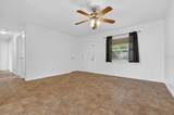 2319 Tennyson Point - Photo 13