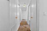 2319 Tennyson Point - Photo 16
