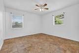 2319 Tennyson Point - Photo 17