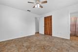 2319 Tennyson Point - Photo 18