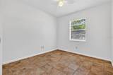 2319 Tennyson Point - Photo 20