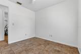 2319 Tennyson Point - Photo 21
