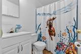 2319 Tennyson Point - Photo 22