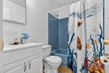 2319 Tennyson Point - Photo 23