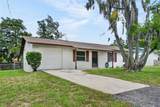 2319 Tennyson Point - Photo 24