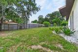 2319 Tennyson Point - Photo 25