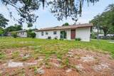 2319 Tennyson Point - Photo 26