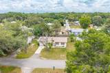 2319 Tennyson Point - Photo 27