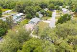 2319 Tennyson Point - Photo 28