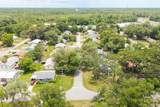 2319 Tennyson Point - Photo 29