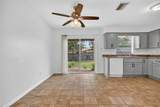 2319 Tennyson Point - Photo 3