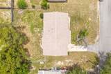 2319 Tennyson Point - Photo 30
