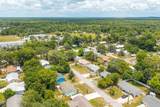 2319 Tennyson Point - Photo 33