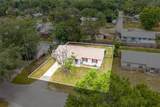 2319 Tennyson Point - Photo 34