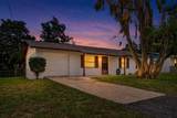 2319 Tennyson Point - Photo 35