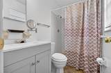 2319 Tennyson Point - Photo 4