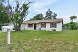 2319 Tennyson Point - Photo 6