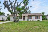 2319 Tennyson Point - Photo 7