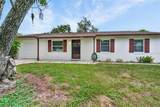 2319 Tennyson Point - Photo 8