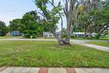 2319 Tennyson Point - Photo 9