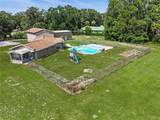 2809 49TH Street - Photo 2