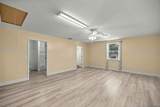 2809 49TH Street - Photo 45